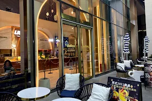 Lavazza Flagsip Store image