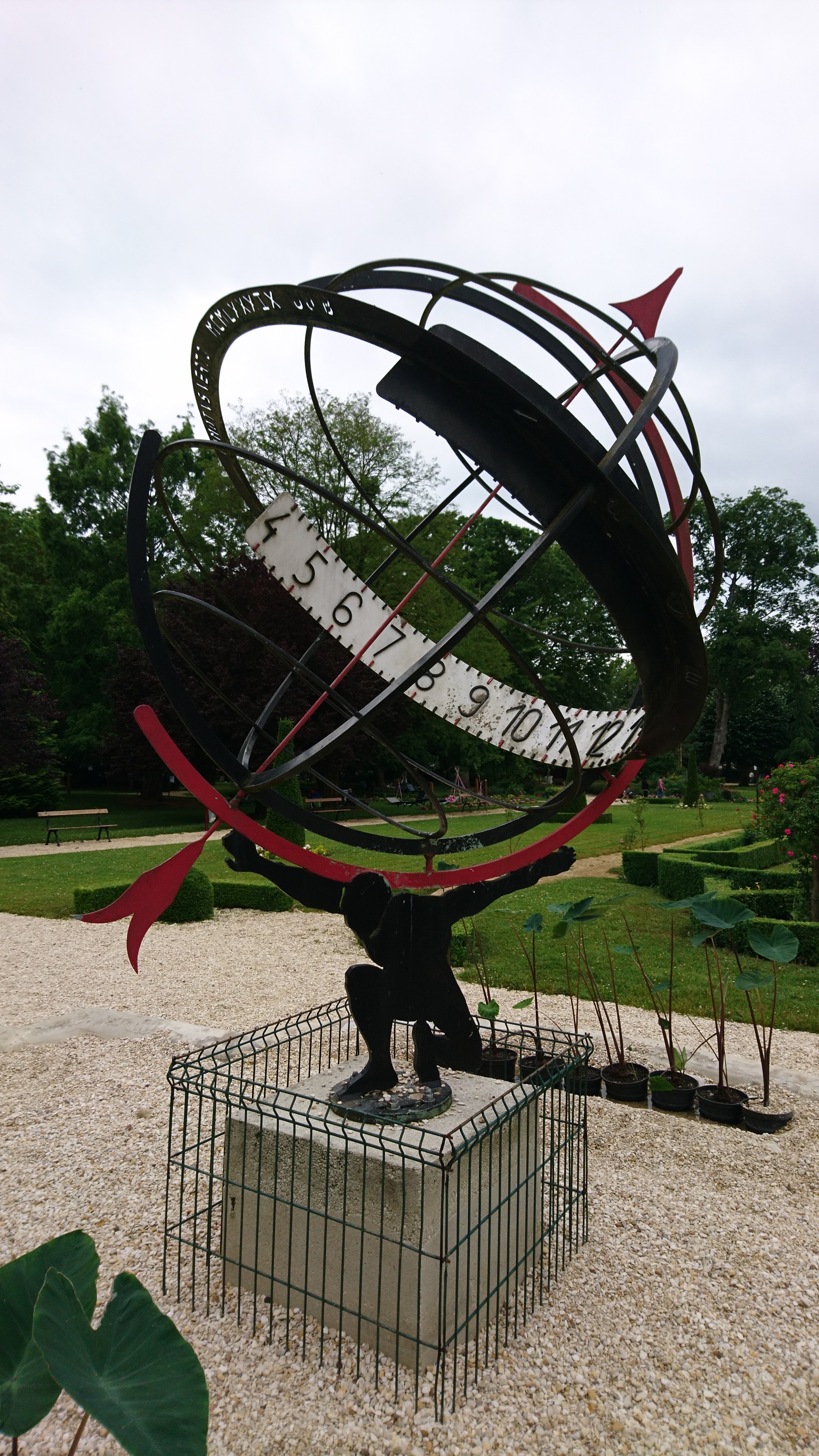 Photo n° 1 de l'avis de ML.' fait le 03/06/2018 à 21:12