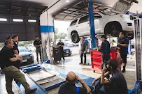 Burdick Auto Solutions - Car repair in McKinney, TX, Allen - Rated 4.8/5