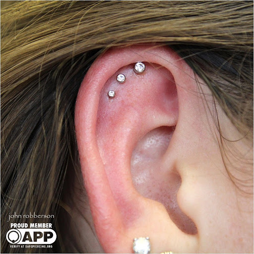 Explore italian tattoo ideas for men, creative tattoo ideas in Fort Myers, available at Tiger Lotus Tattoo and Piercing