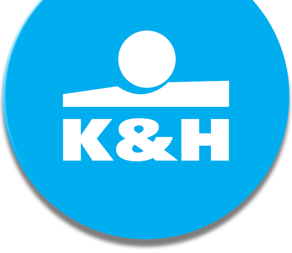 Értékelések erről a helyről: K&H Biztosítások, Boros Imre helyi képviselő Sopron, Sopron - Biztosító