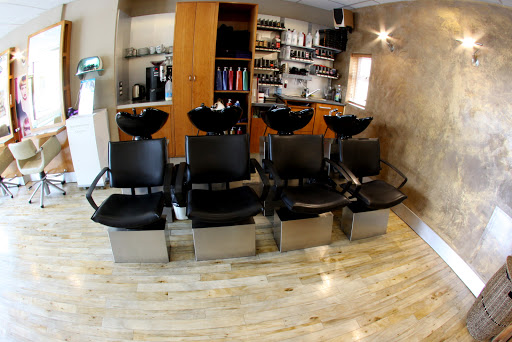 Sakura Hair & Beauty in Blackrock, Co. Dublin