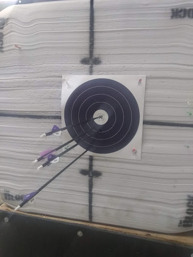 Shopping Mall «Broomfield Plaza», reviews and photos, 5015 W 120th Ave, Broomfield, CO 80020, USA