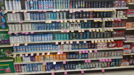 Grocery Store «BI-LO», reviews and photos, 5020 Dick Pond Rd, Myrtle Beach, SC 29588, USA