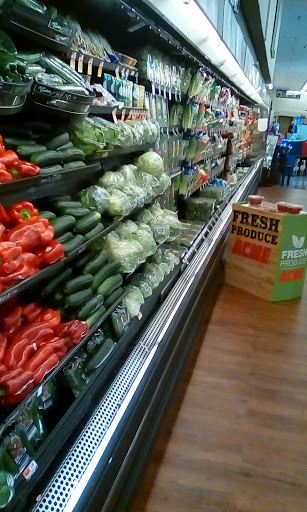 Grocery Store «ACME Markets», reviews and photos, 2400 Delaware Ave, North Wildwood, NJ 08260, USA