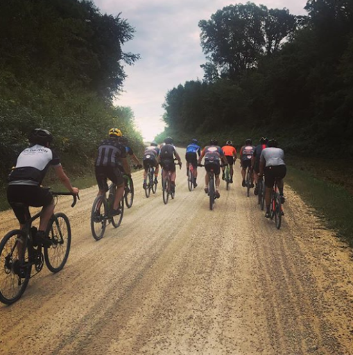 Bicycle Store «Sugar Bottom Bikes LLC», reviews and photos, 325 N Dubuque St, North Liberty, IA 52317, USA