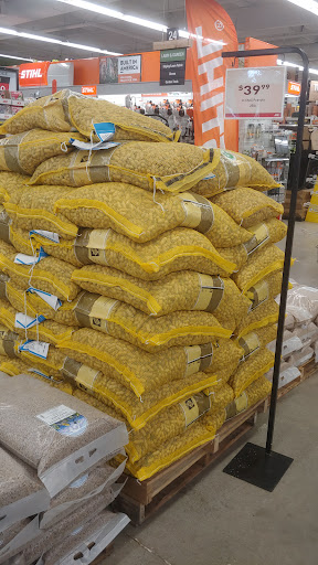 Shopping Mall «Bridle Trails Shopping Center», reviews and photos, 6501-6625 132nd Ave NE, Kirkland, WA 98033, USA