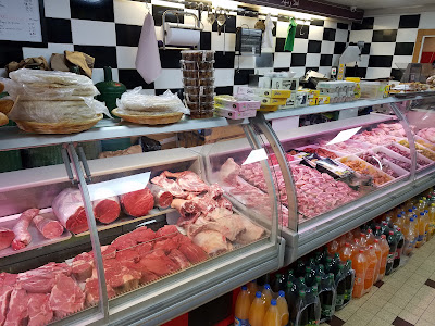 Boucherie Halal EL Nour à Toulouse