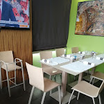 Photo n°5 de l'avis de Valter.e fait le 03/03/2020 à 15:31 sur le  La Trattoria à Frosinone