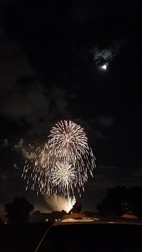 Hardware Store «Stewart Brothers Hardware Co», reviews and photos, 7715 US-70, Memphis, TN 38133, USA