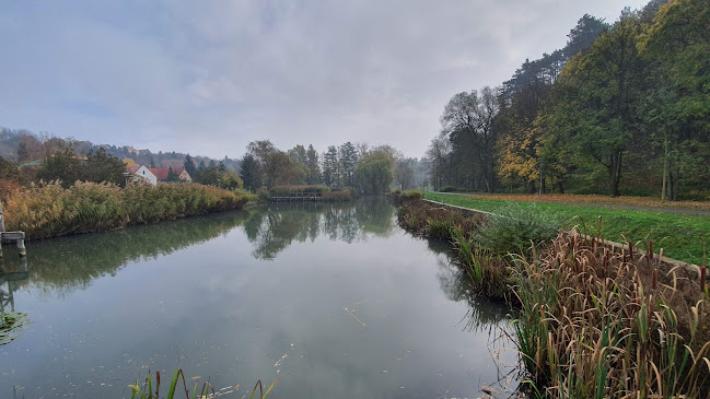 Hozzászólások és értékelések az Régi vidámpark parkoló-ról