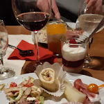 Photo n°8 de l'avis de C... fait le 08/03/2022 à 15:48 sur le  Hotel Restaurant Zur Alten Brauerei à Jessen