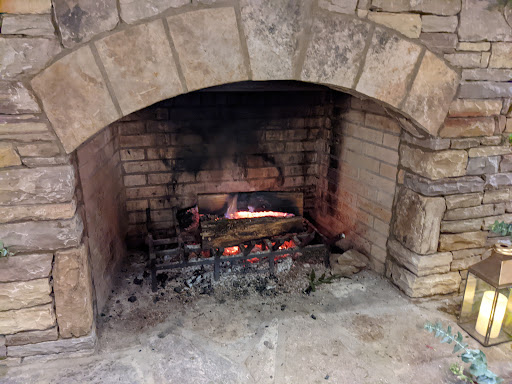 Wedding Venue «Blue Mountain Vineyards», reviews and photos, 184 Turkey Hl, Dahlonega, GA 30533, USA