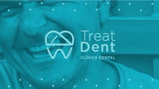 Treatdent - Clinica Dental