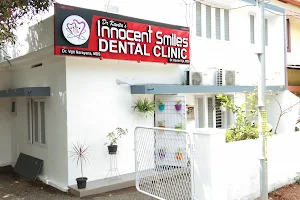 Innocent Smiles Dental Clinic image
