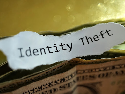 Federal Credit Union «Greater Alliance Federal Credit Union», reviews and photos