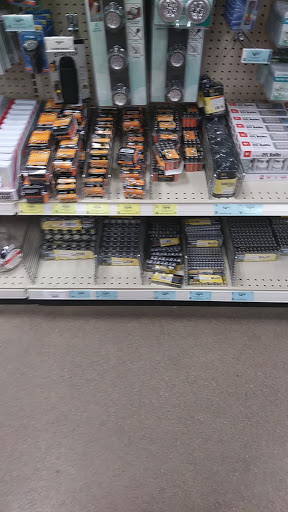 Hardware Store «Harbor Freight Tools», reviews and photos, 8601 Sheridan Blvd #300, Westminster, CO 80003, USA