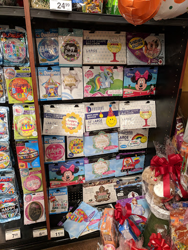 Grocery Store «Kroger», reviews and photos, 7505 N MacArthur Blvd, Irving, TX 75063, USA