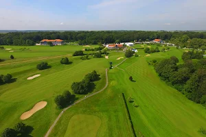 Aa Golf De Saint-Omer Club image