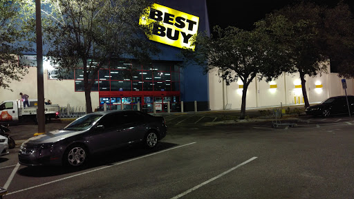 Electronics Store «Best Buy», reviews and photos, 21415 US-19, Clearwater, FL 33765, USA