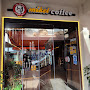 Mikel Coffee
