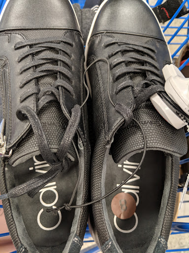 Clothing Store «Ross Dress for Less», reviews and photos, 2150 Southgate Rd, Colorado Springs, CO 80906, USA