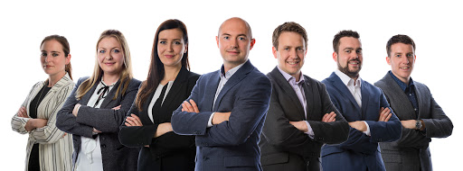 O'Rourke & Co. Xero Chartered Accountants