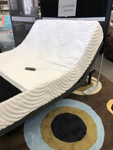 Appliance Store «Grove Appliance TV & Mattress», reviews and photos, 350 E State St, Alliance, OH 44601, USA