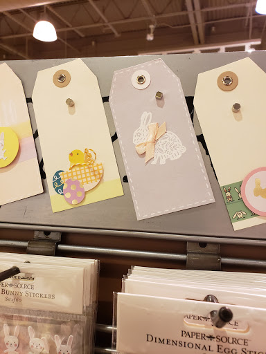 Stationery Store «Paper Source», reviews and photos, 2606 NE 46th St, Seattle, WA 98105, USA