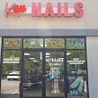 Ken Nails & Spa