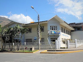 Notaria Cuba Castro