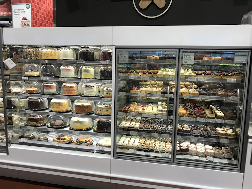Grocery Store «Whole Foods Market», reviews and photos, 1640 Chicago Ave, Evanston, IL 60201, USA