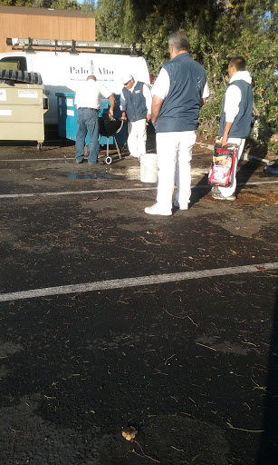 Market «Crossroads Specialty Foods», reviews and photos, 720 San Antonio Rd, Palo Alto, CA 94303, USA