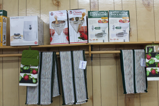 Convenience Store «Country Pantry», reviews and photos, Guthrie Rd, Guthrie, KY 42234, USA