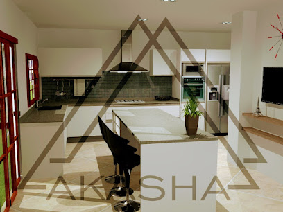 Akasha. Arquitectura & Diseño