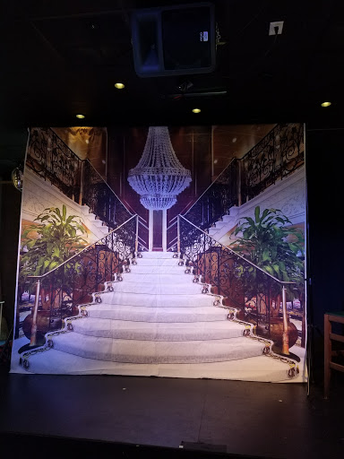 Event Venue «The Venue on 35th», reviews and photos, 631 W 35th St, Norfolk, VA 23508, USA