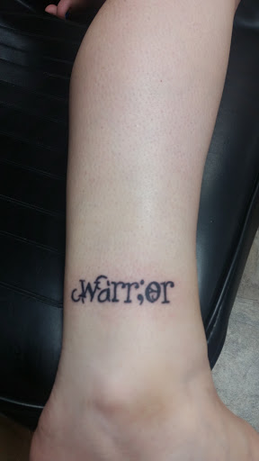 Explore cards tattoo ideas, creative tattoo ideas in Saraland, available at Art Fusion Tattoo Gallery