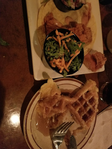 Pub «The Sutler Saloon», reviews and photos, 2600 8th Ave S #109, Nashville, TN 37204, USA