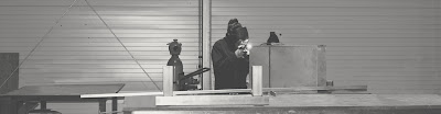 AMCT85 - Chaudronnerie industrielle à Les Achards