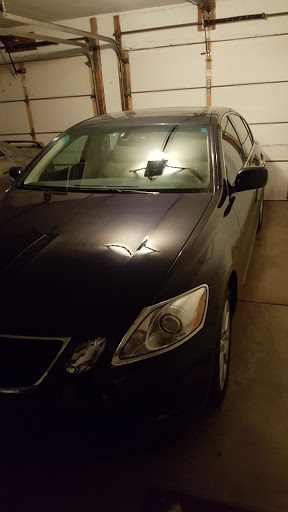 Used Car Dealer «BG Motor Cars», reviews and photos, 24137 111th St f, Naperville, IL 60564, USA