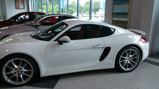 Car Dealer «Auto Lenders», reviews and photos, 104 NJ-73, Voorhees Township, NJ 08043, USA