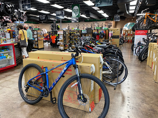Bicycle Store «Landis Cyclery», reviews and photos, 10417 N Scottsdale Rd, Scottsdale, AZ 85253, USA