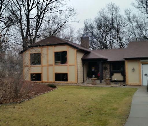 General Contractor «SMC Construction, LLC», reviews and photos, 2589 Hamline Ave N c, Roseville, MN 55113, USA