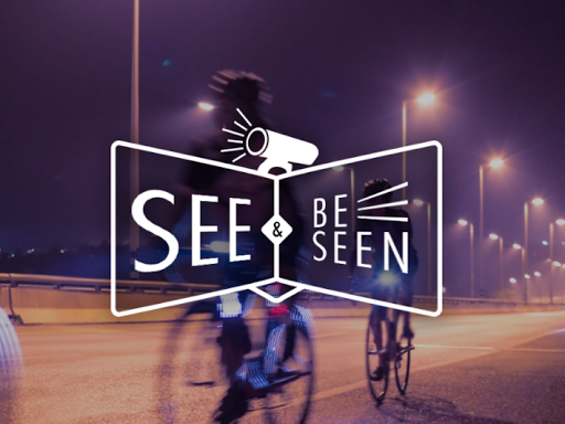 Bicycle Repair Shop «Paragon Cycling», reviews and photos, 1106 N Gilbert Rd #1, Mesa, AZ 85203, USA