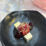 Photo n°1 de l'avis de Bethany.o fait le 24/07/2022 à 16:59 sur le  El Taller à Iseo