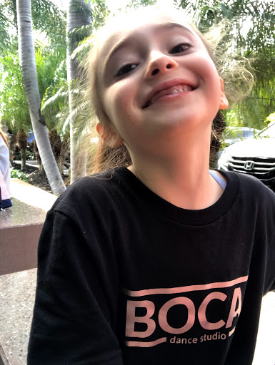 Dance School «Boca Dance Studio», reviews and photos, 6030 SW 18th St A-1, Boca Raton, FL 33433, USA