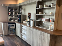 100% Chiropractic - Meridian - Photo 3 - Car repair in Meridian, ID, Boise