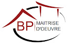 BP MAITRISE D'OEUVRE École-Valentin