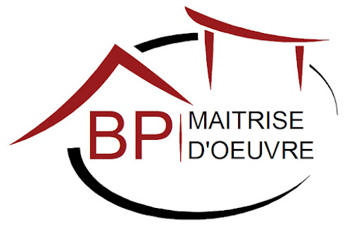 BP MAITRISE D'OEUVRE à École-Valentin