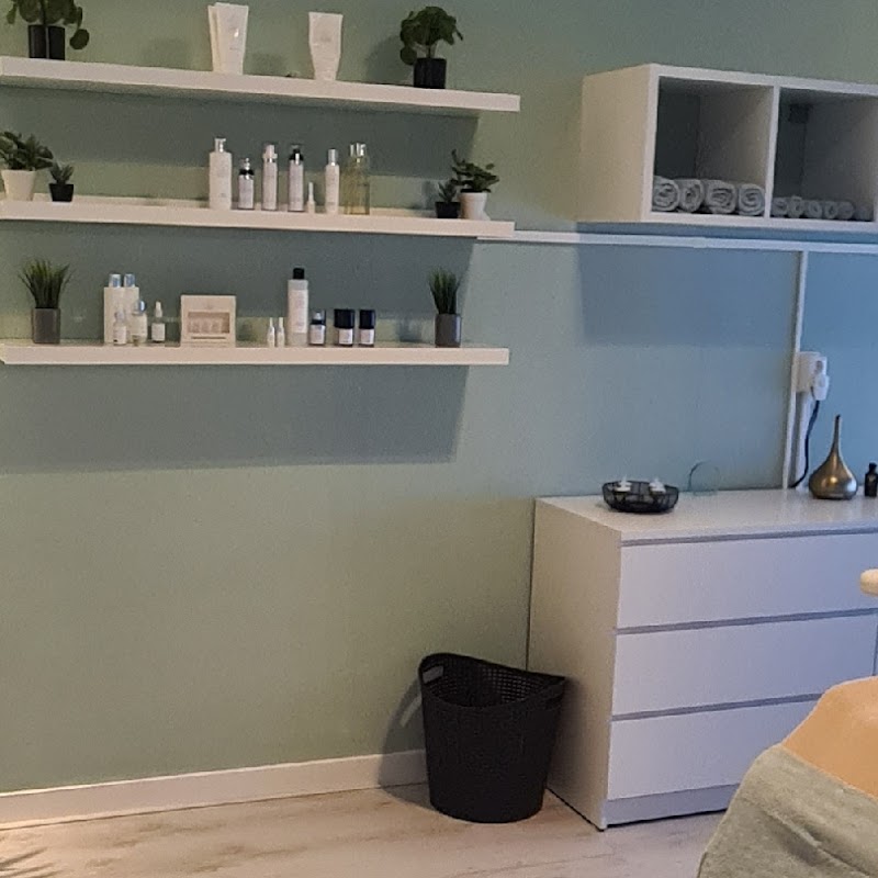 Cleyo Skin Experts Winschoten